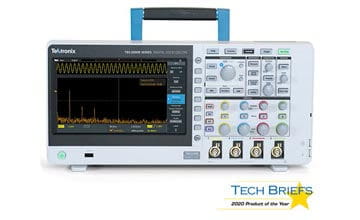 TBS2204B