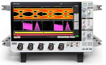 DPO714AX
