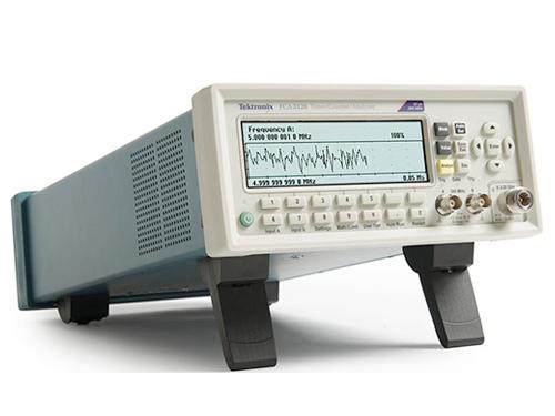 FCA3120