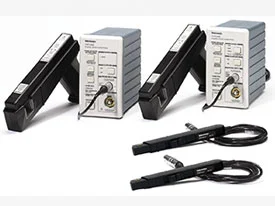 TCP0020