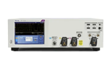 DPO7OE1